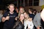 Thumbs/tn_Feest zonder naam 2019 221.jpg